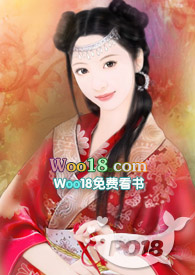误把师祖当炉鼎（修仙1v1 ）误把师祖当炉鼎（修仙1v1 ）
