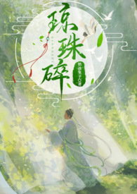 琼珠碎（师徒h）琼珠碎（师徒h）