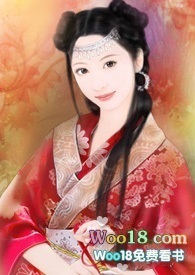 扮演女配【快穿高h】扮演女配【快穿高h】