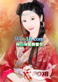 姚二姑娘（重生甜宠）姚二姑娘（重生甜宠）