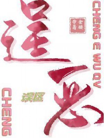 逞恶误区逞恶误区