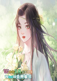 穿书之国公府的求生日常（np）穿书之国公府的求生日常（np）