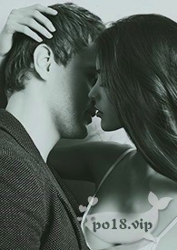 沈骄传（女攻nph、快穿）沈骄传（女攻nph、快穿）