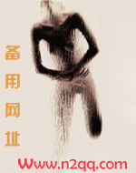 春宫乱GL春宫乱GL