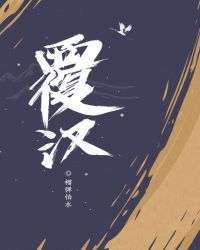 覆汉覆汉