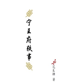 宁王府轶事宁王府轶事