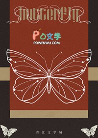 难逃难逃