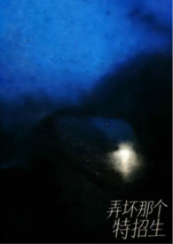 弄坏那个特招生（NPH）弄坏那个特招生（NPH）