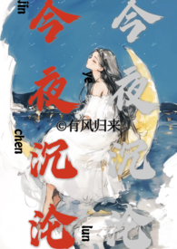 今夜沉沦（亲兄妹h）今夜沉沦（亲兄妹h）