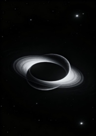 双星引力 (1v2)双星引力 (1v2)