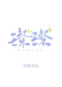 璨璨璨璨